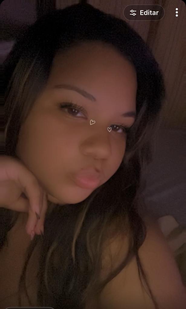 Chica busca chico en Zaragoza: 