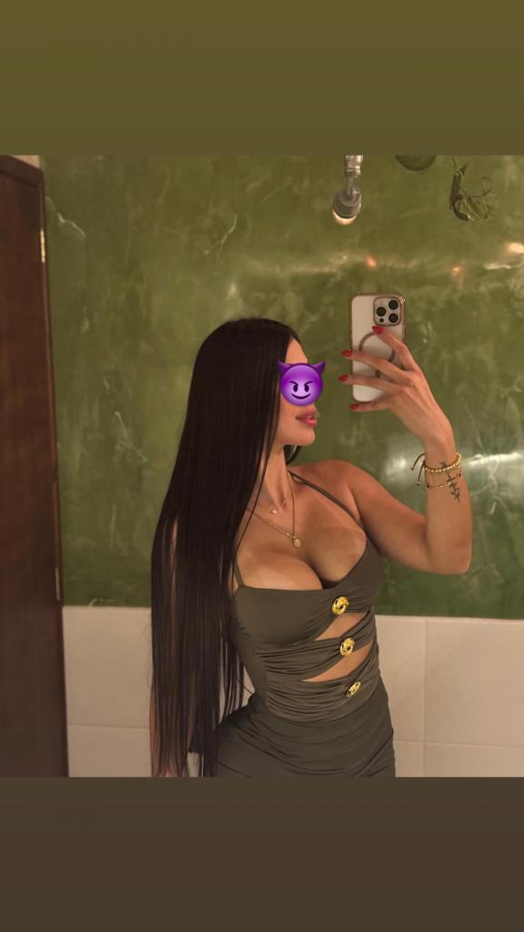 Chica busca chico en Zaragoza: 