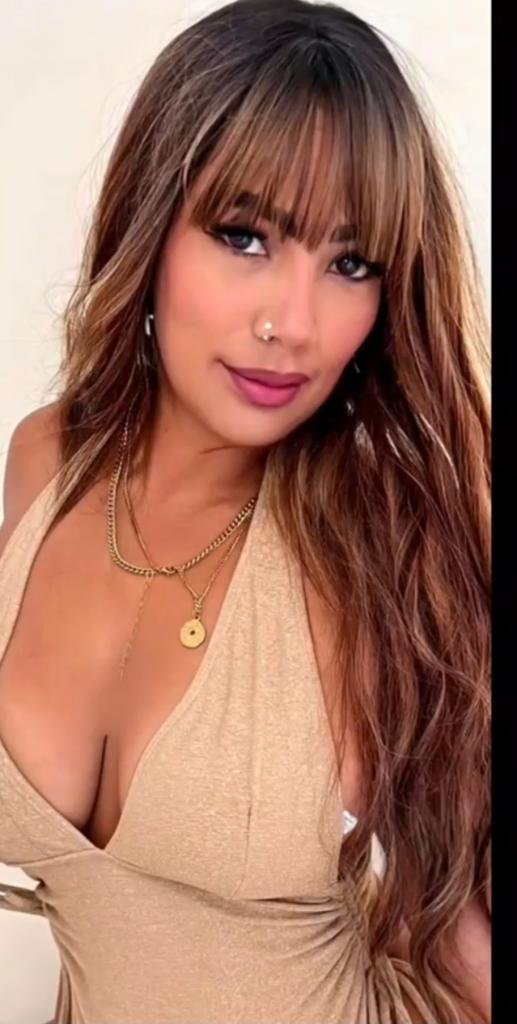 722431327: Chica busca chico en Cádiz