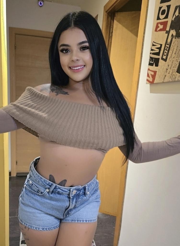 Chica busca chico en Pontevedra: Chica busca chico