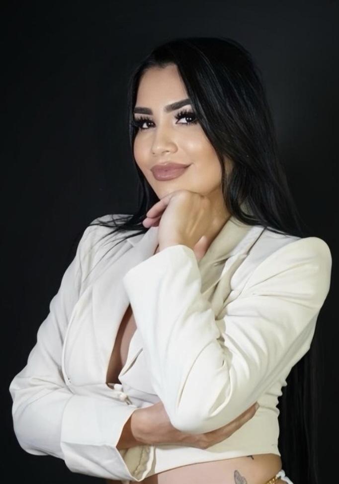 Chica busca chico en Pontevedra: Chica busca chico