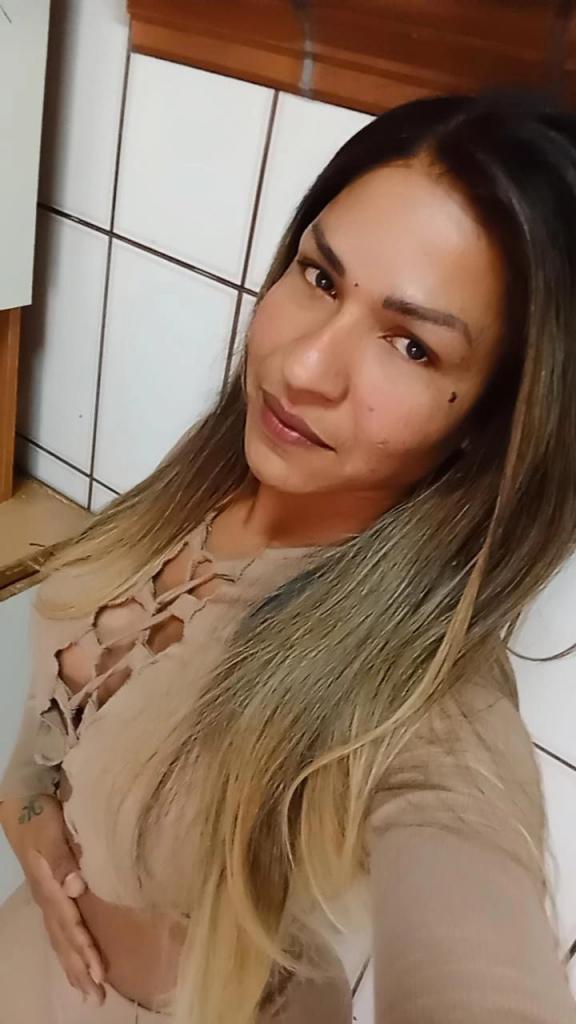 674913191: Transexual en Barcelona