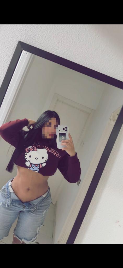 697487370: Chica busca chico en Las Palmas