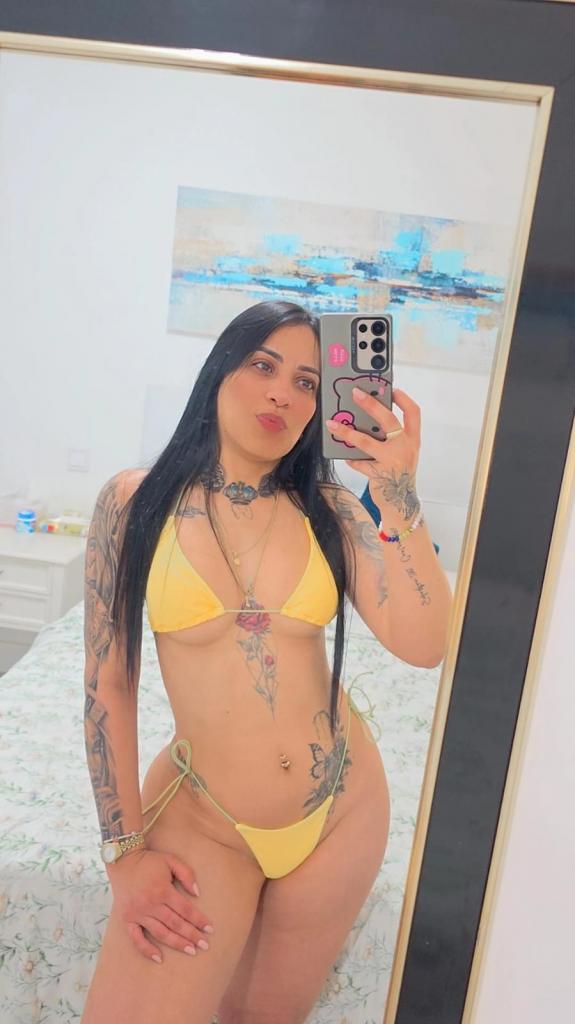 614479325: Chica busca chico en Madrid