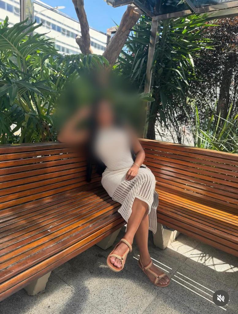 Chica busca chico en Granada: 