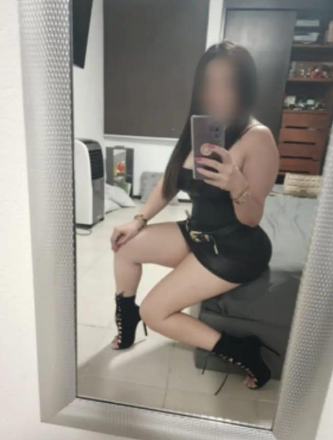 642321149: Chica busca chico en Cáceres