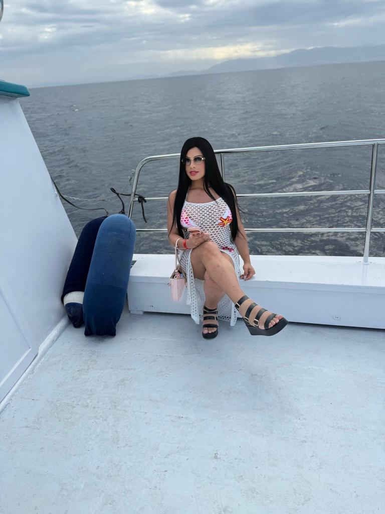 631825147: Travesti en Mallorca