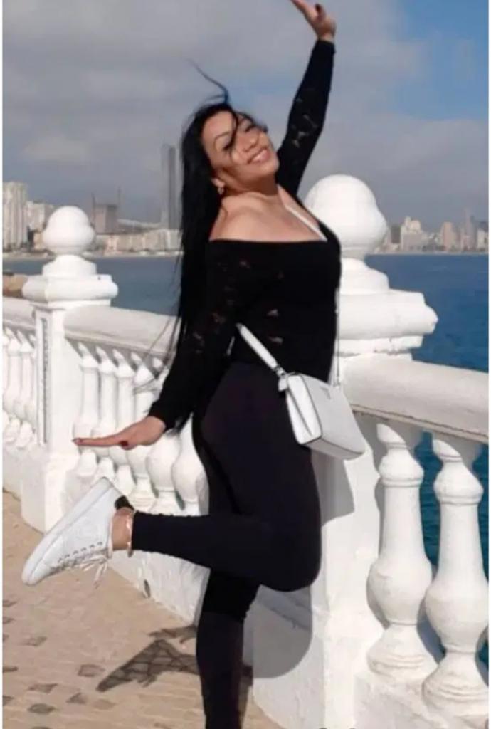670353356: Transexual en Alicante