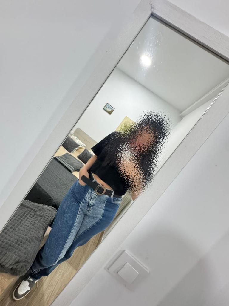 603951518: Chica busca chico en Cantabria
