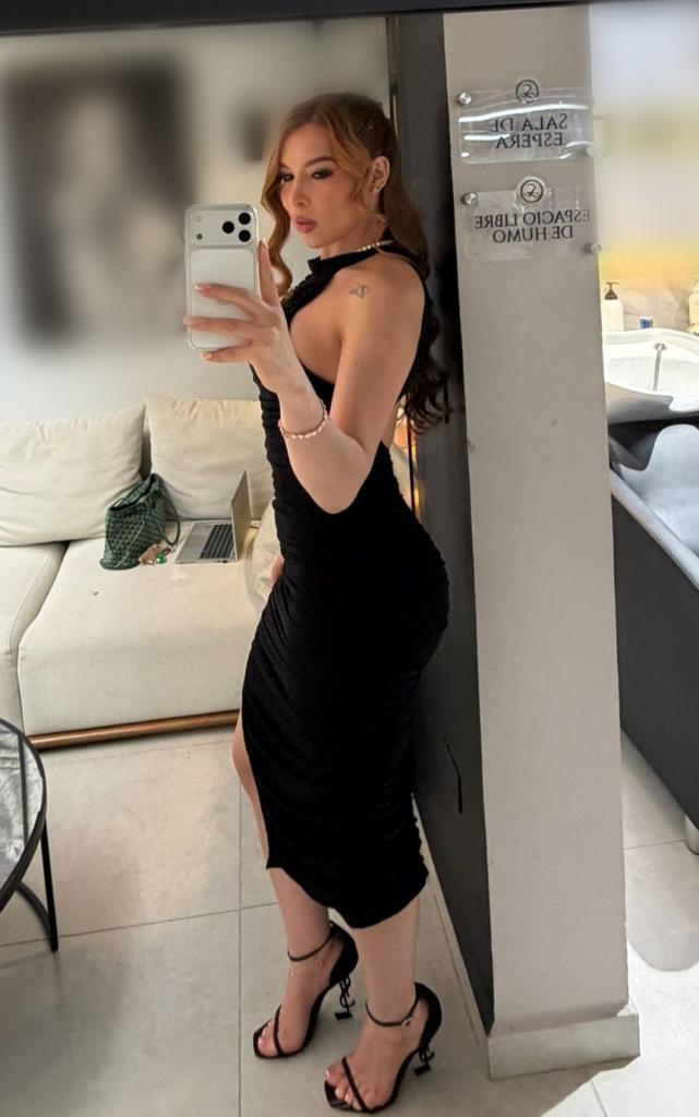 673789132: Chica busca chico en Alicante