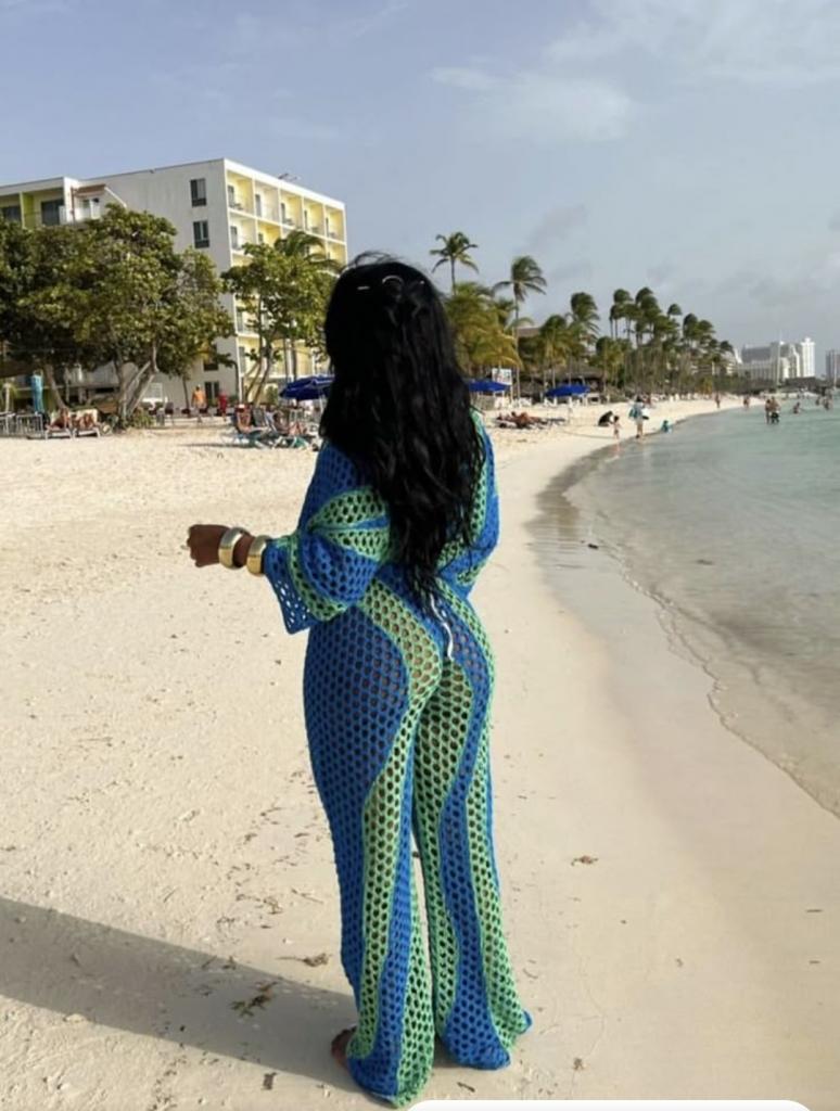 Chica busca chico en Granada: 