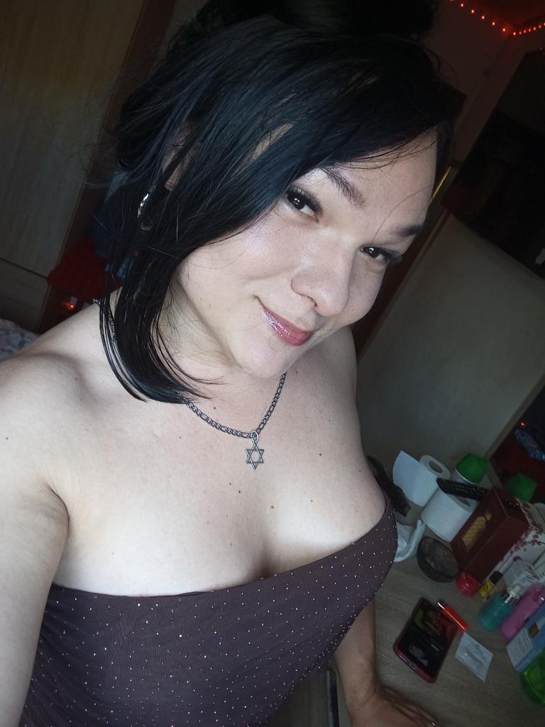 603511655: Travesti en Badajoz