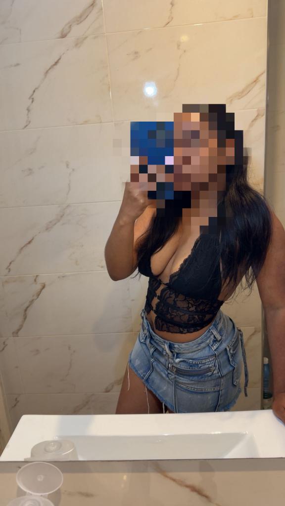 604343966: Chica busca chico en Orense