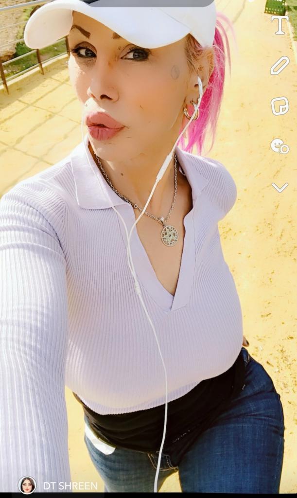 662316282: Travesti en Huelva