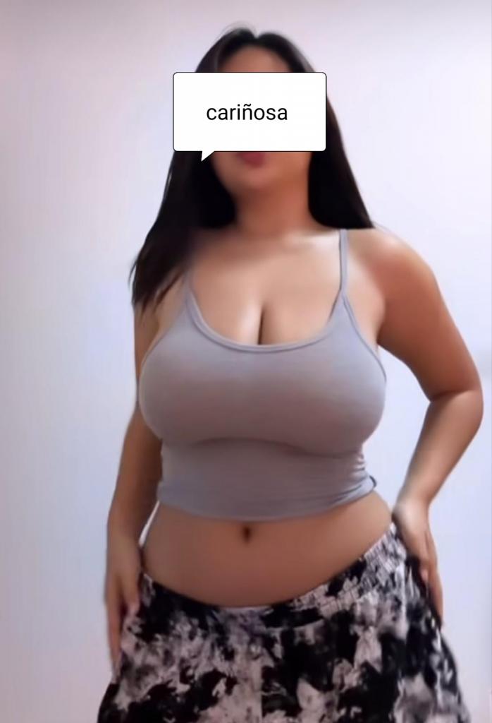 Chica busca chico en Jaén: 