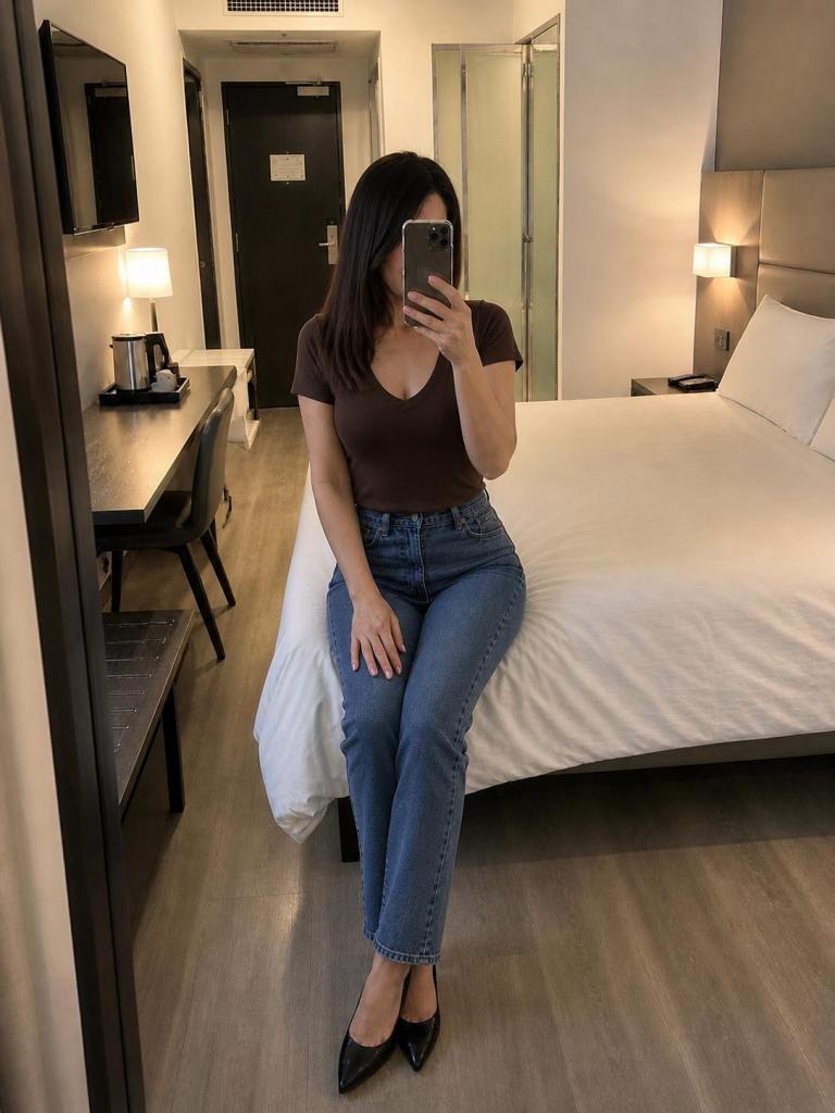 Chica busca chico en Granada: 
