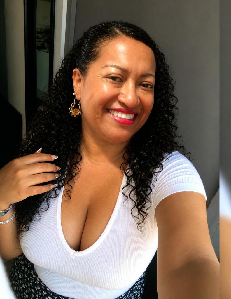 Chica busca chico en Toledo: 