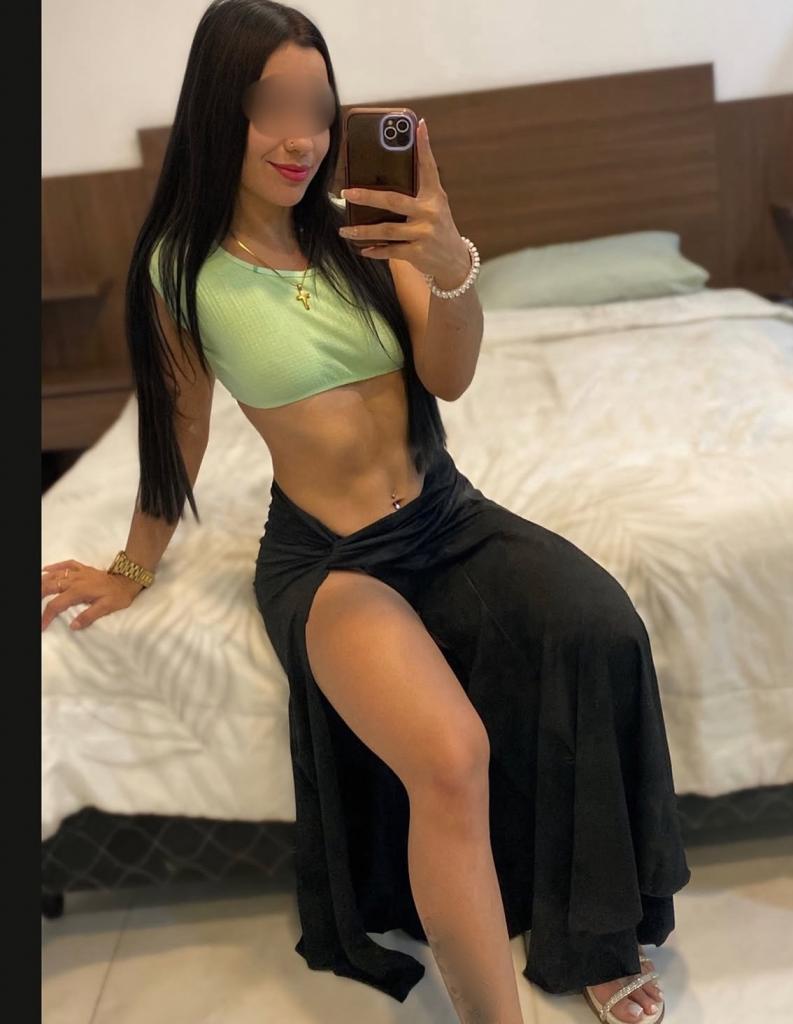 Chica busca chico en Toledo: 