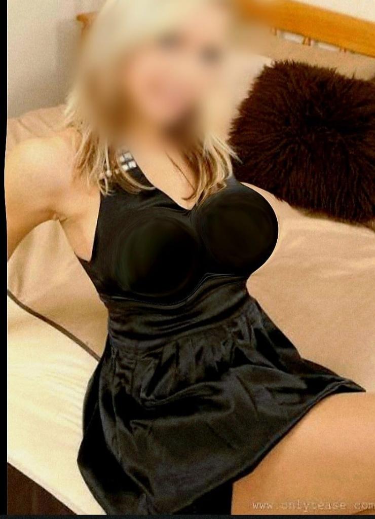 613893913: Chica busca chico en Toledo