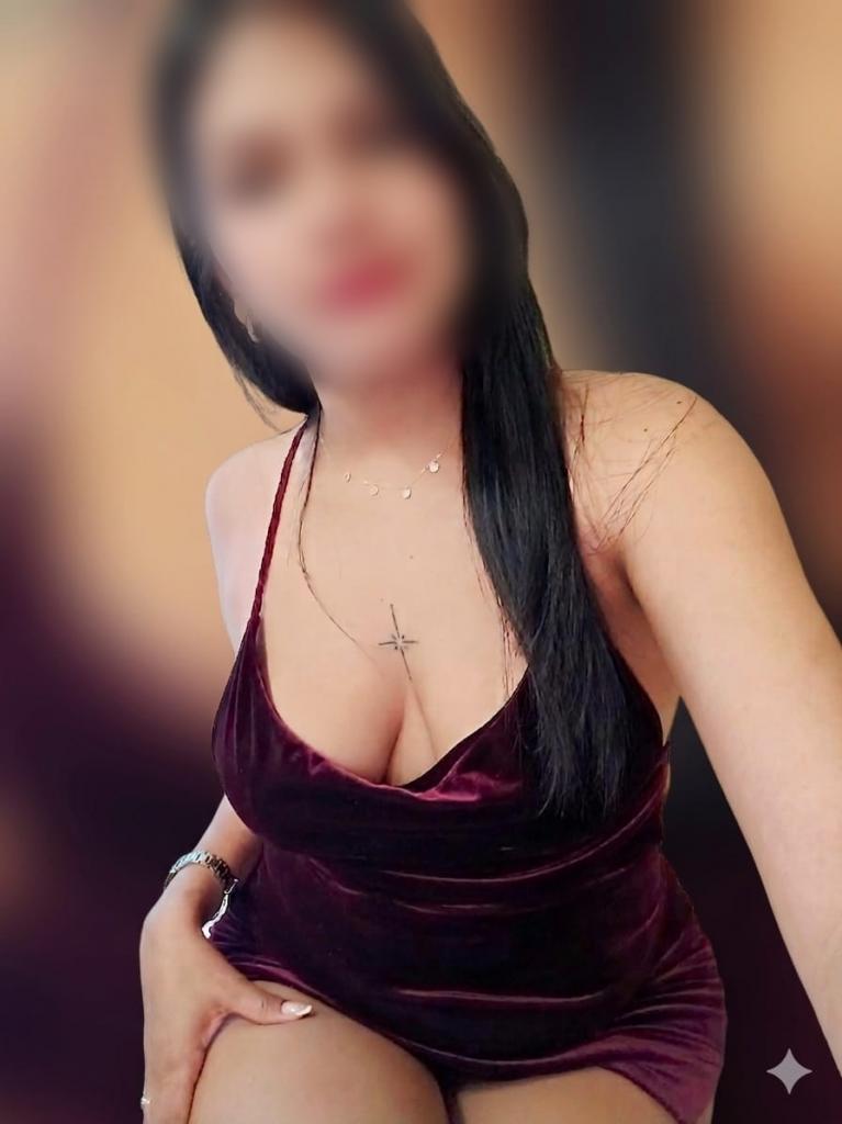 Chica busca chico en Granada: 