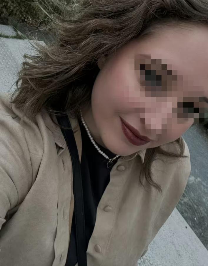 603661718: Chica busca chico en Granada