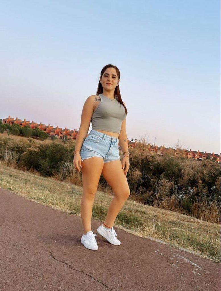 602480374: Chica busca chico en Cádiz