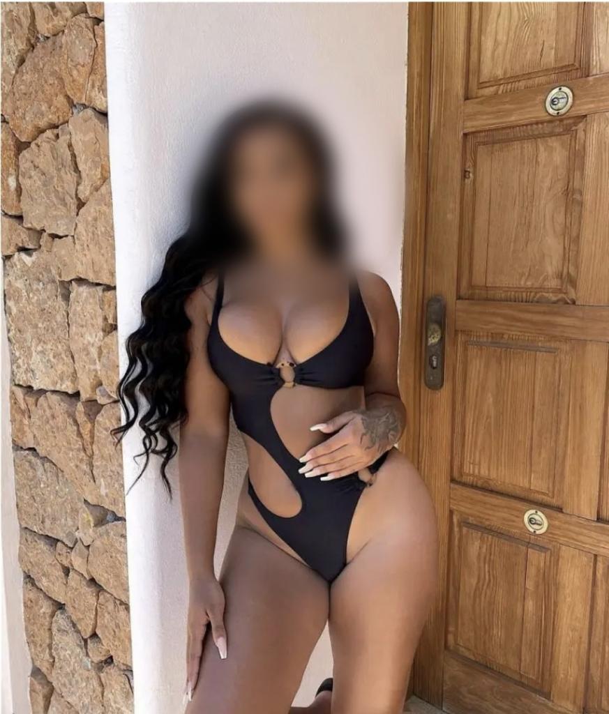 Chica busca chico en Zamora: 