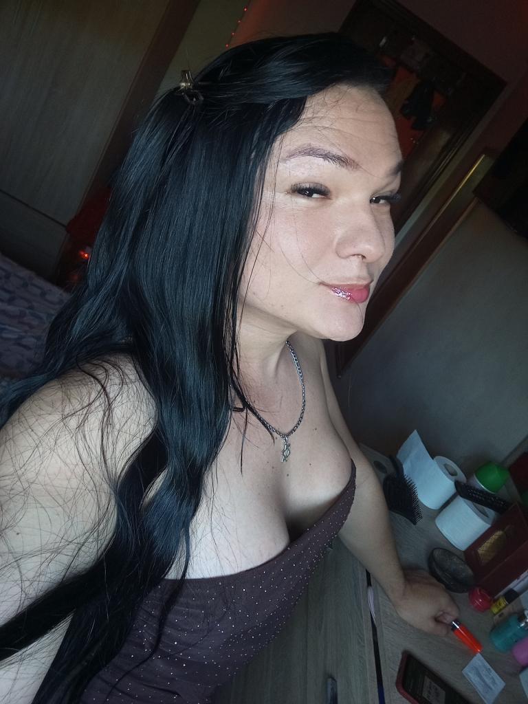 Travesti en Badajoz: 