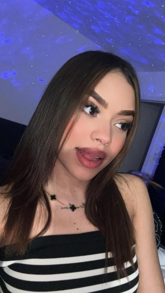 Chica busca chico en Castellón: 