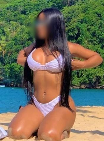 Chica busca chico en Toledo: 