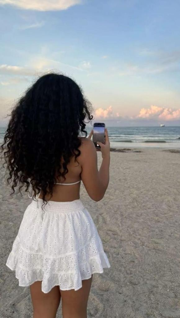 603933141: Chica busca chico en Las Palmas