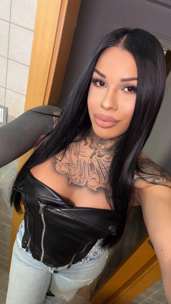 Chica busca chico en Zaragoza: 