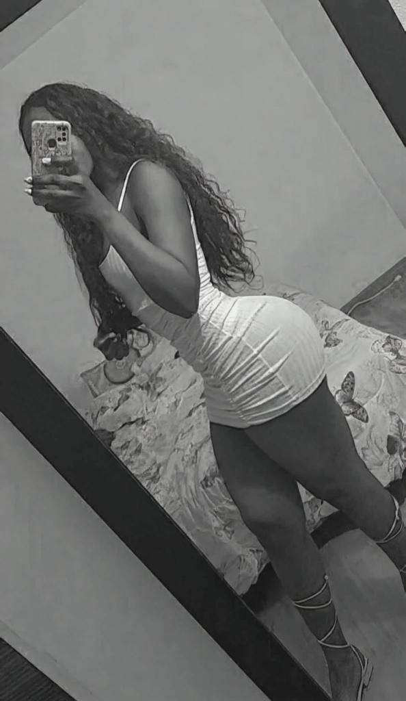 Chica busca chico en Zaragoza: 