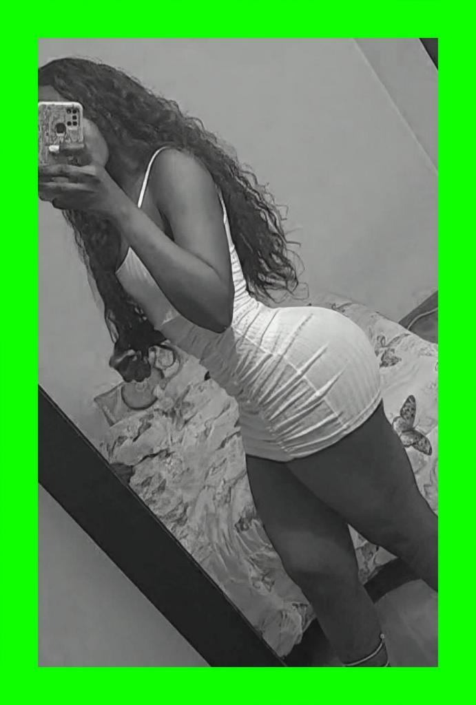 Chica busca chico en Zaragoza: 