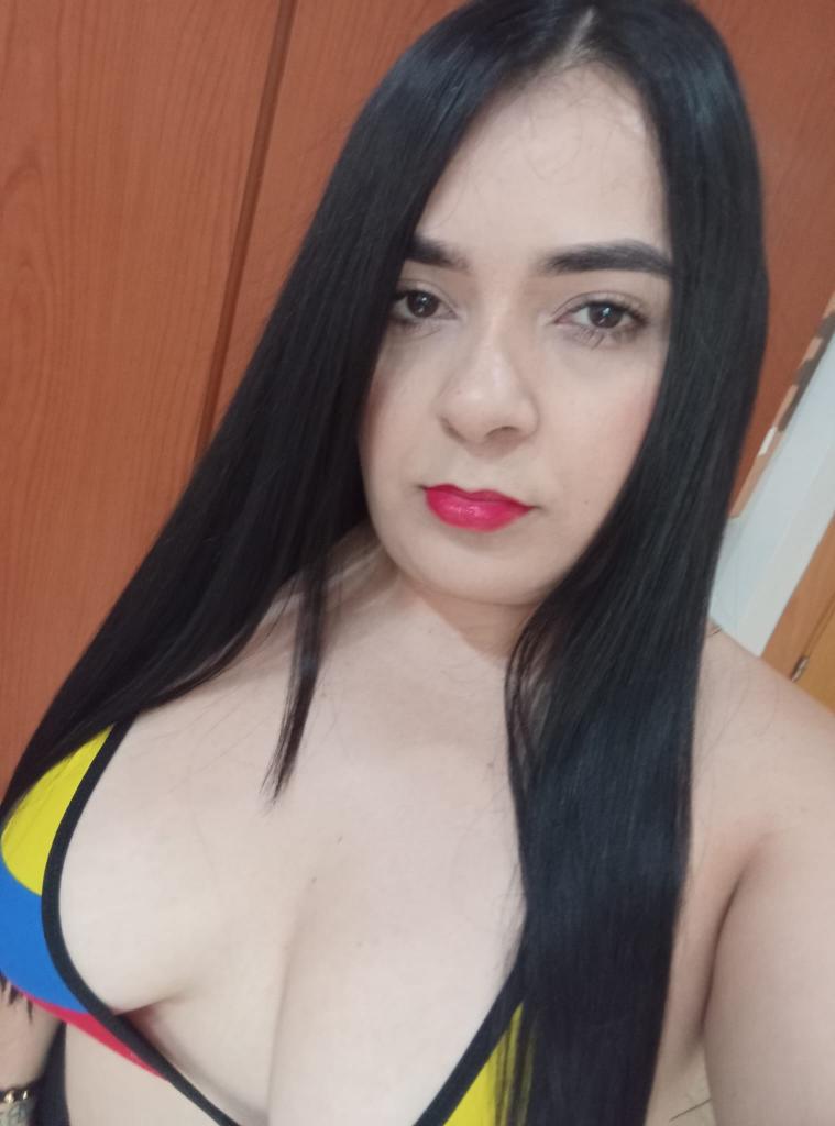 Chica busca chico en Las Palmas: 