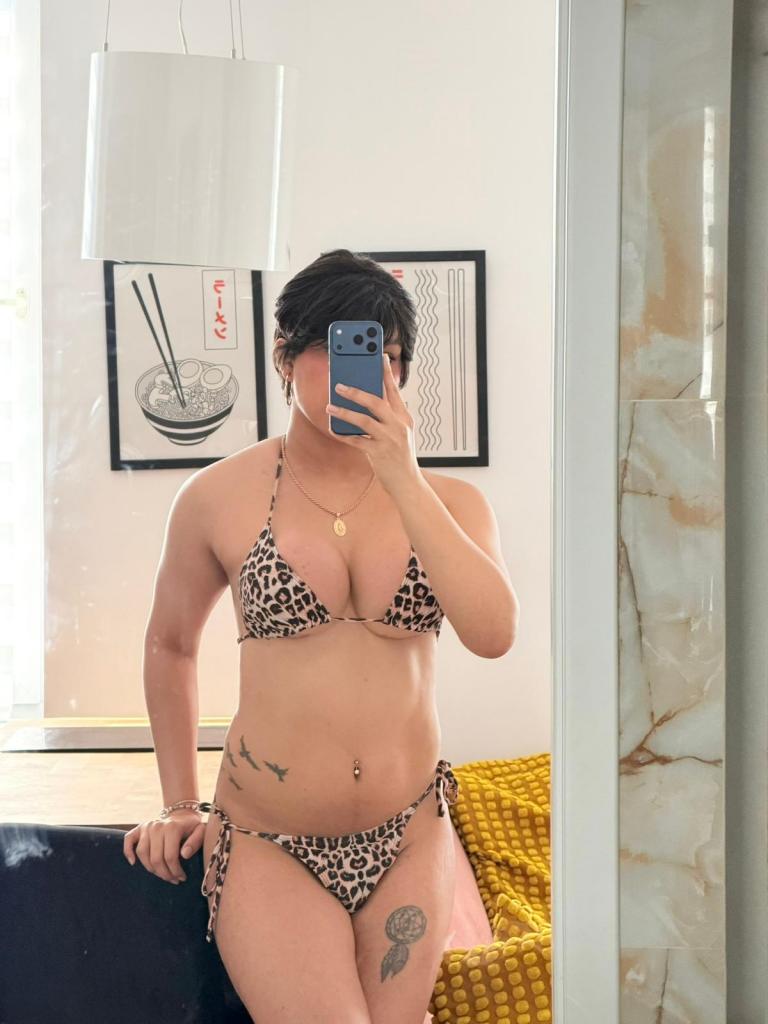 603645982: Transexual en Alicante