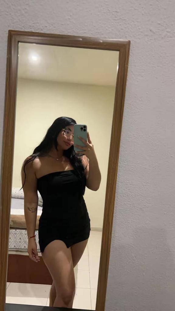 Chica busca chico en Castellón: 
