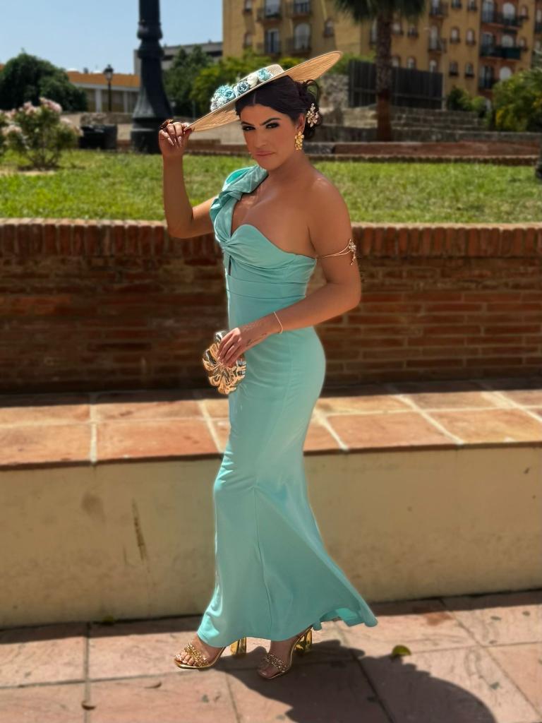 Travesti en Cádiz: 