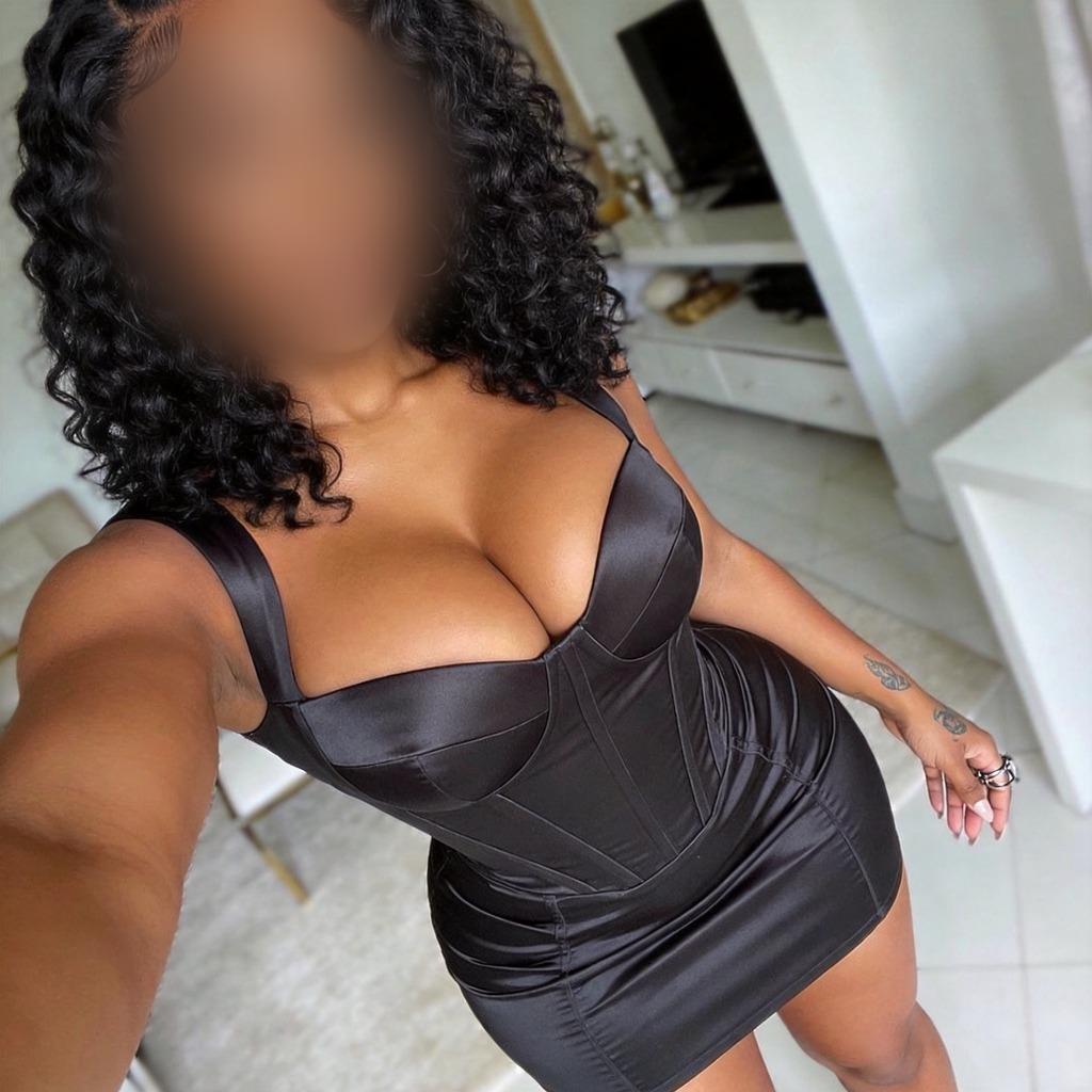 Chica busca chico en Castellón: 