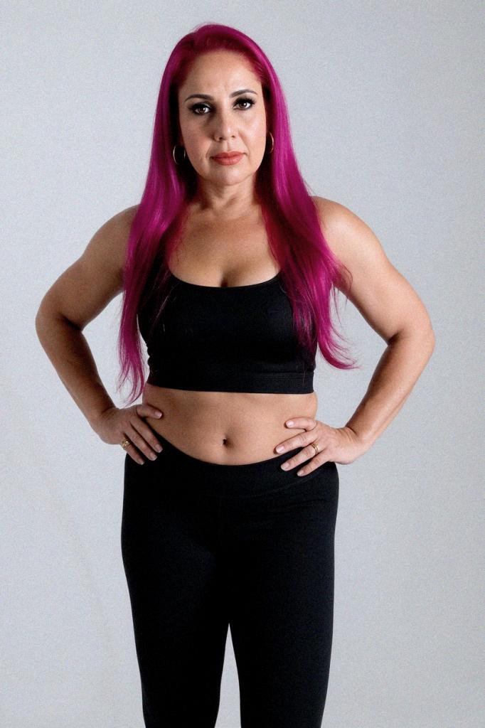 643670381: Chica busca chico en Álava