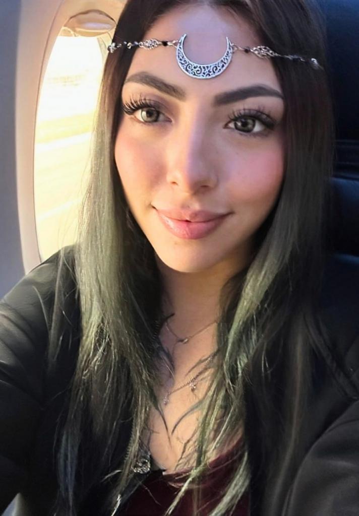 Chica busca chico en Mallorca: Chica busca chico