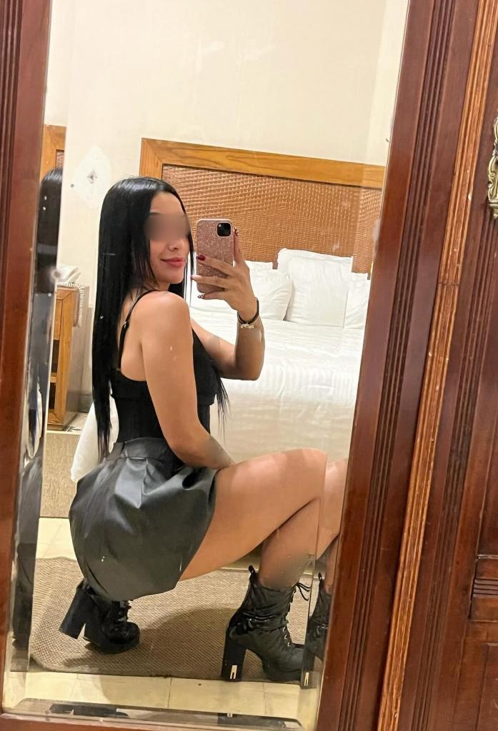 647402600: Chica busca chico en Toledo