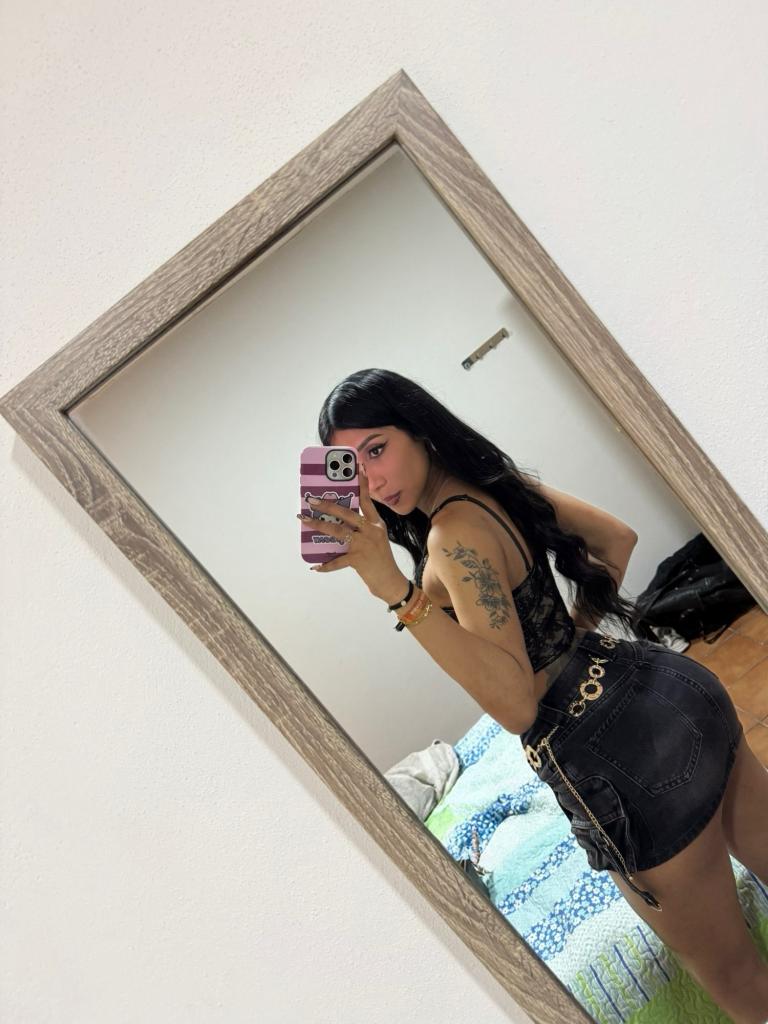 678667377: Travesti en Valencia