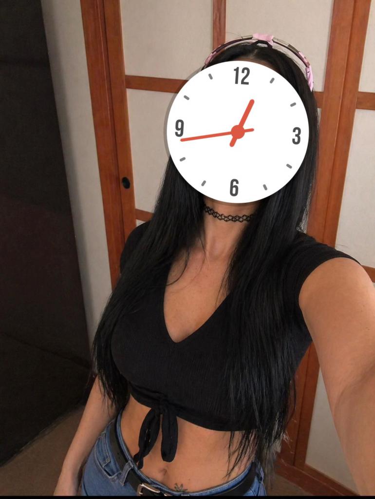 687453758: Travesti en Zaragoza