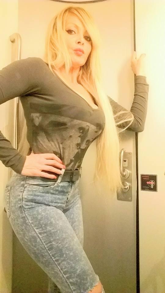 Chica busca chico en Murcia: 