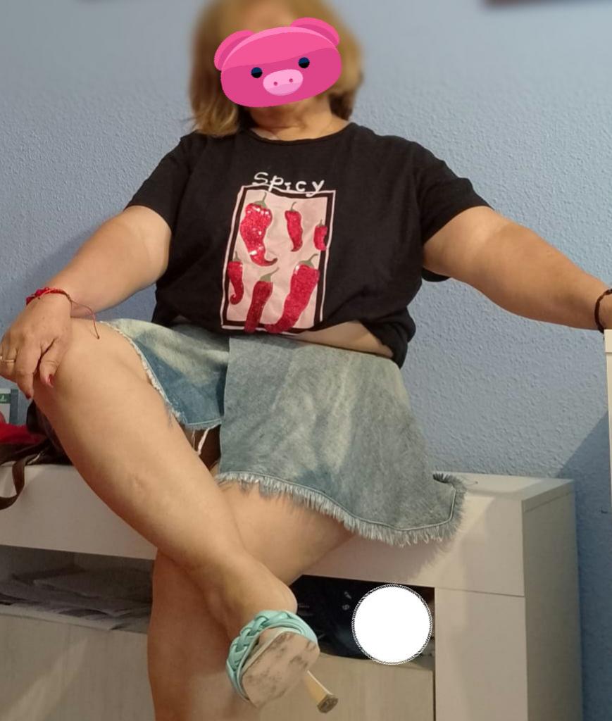 Chica busca chico en Valladolid: 