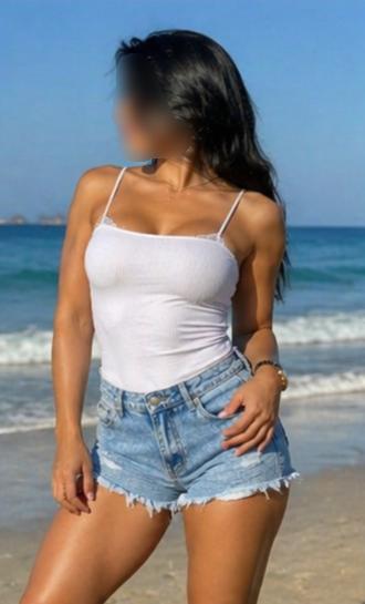 Chica busca chico en Las Palmas: 