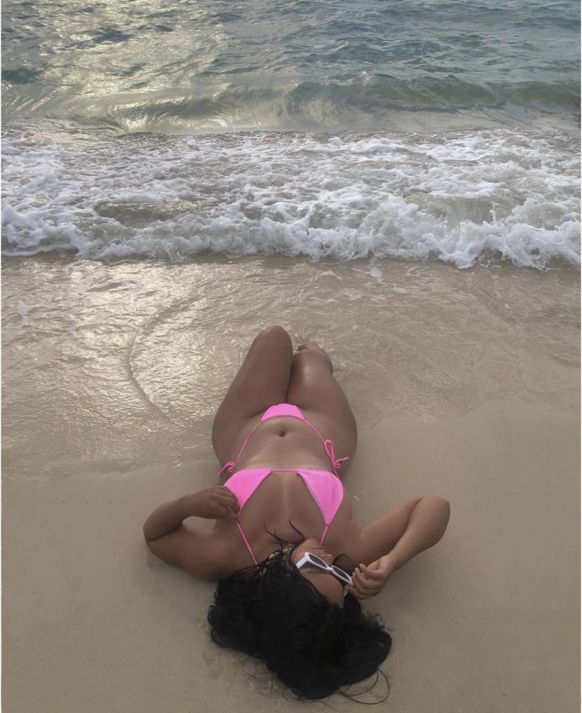 Chica busca chico en Granada: 