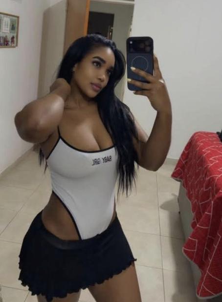 Chica busca chico en Cuenca: Chica busca chico