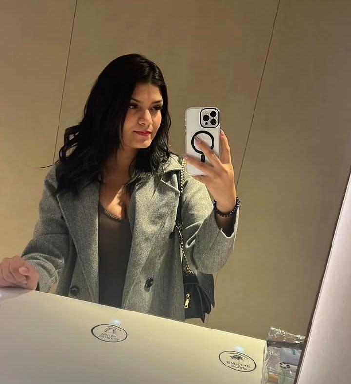 613629405: Chica busca chico en León
